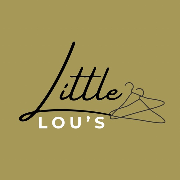 littlelous